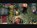 【wlw】【AA3】兎が上を目指して【番外1　メテオ教身内　ミクサ】