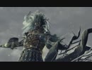 【DARK SOULS3】ダークソウル3初見実況プレイ162