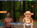 男２人でホモゲやってもいいすか♂【実況】vol.9