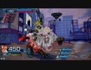 【銀C1】続・全キャラストラトス15【バン】
