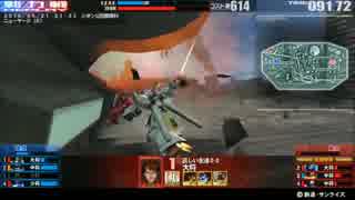 【ここまでやって】ダリ絆・護衛で胡坐かいてる養豚ども【初めて護衛】