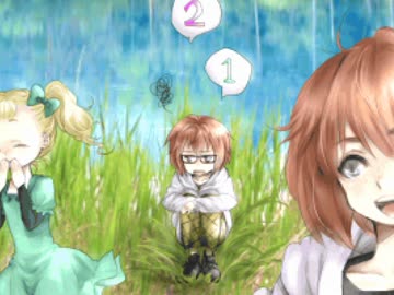 日常に忍び寄る悪夢　【ここからだして　実況】　part9