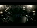 【いびられ実況】尻にしかれた男の絶叫バイオ　part11