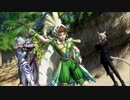 【DFFAC】少年は賢者の夢を見るか 全国対戦24【ミスリルB→C】