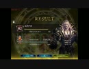 【Shadowverse】バットおじさん６【ヴァンパイア】