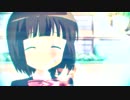 冷やしのふ(゛)らん