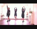 【PDC@K】アンデッドエネミー【踊ってみた】