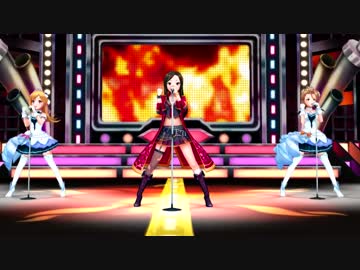 純情Midnight伝説