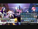 プラチナ目指してのんびりCOJ其の5