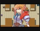 【実況】可愛い女の子と冒険がしたい【Part4】
