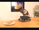 ハインツ　ＣＭ