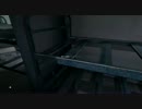 [実況]　オオカミ殺しの放浪記10 ”The Long Dark”
