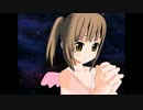 【CeVIO・さとうささら】Vega and Altair 2016【七夕】