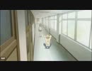 ただ見つめてみた