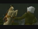 【実況】ジェミニどうでしょう Part.11【サクラ大戦Ｖエピソード0】