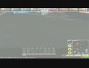 ヴィシュヌヴィーラカリオストロ　オリＥ