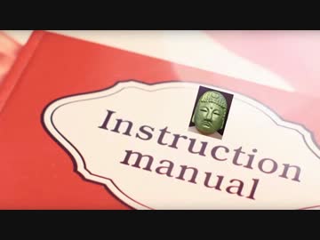 巨漢ライダーがバイクでいろんなとこ行ってみるよPart20 総集編