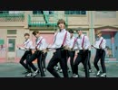 [K-POP] SEVENTEEN - Very Nice (MV/HD) (字幕付)