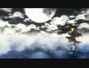 【MMD刀剣乱舞】 FREYJA_sys～システム・フレイヤ～ 【獅子王】