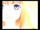 【VOICEROID実況】Xenosaga EPISODEⅠ Part.2【弦巻マキ】