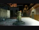 HALO5　アリーナプラチナ4を目指す反省用動画10
