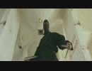【ダークソウル3】 鬼切と姥断を持った忍者が侵入 其の参【侵入】