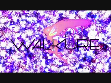 メドレー　８曲