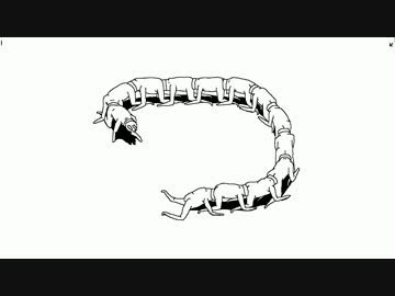 【Plug&Play】夢x哲学x愛＝謎 【実況】