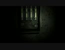 【実況みたいな】バイオハザード７　体験版5【初見ホラー】