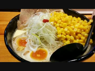 北海道に行ってみた[盛岡→函館]＃03