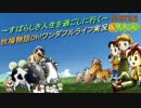 ～すばらしき人生を過ごしに行く～牧場物語Oh!ワンダフルライフ実況part061