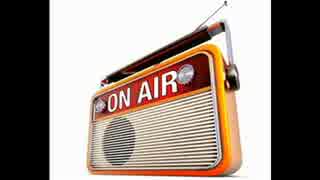 あにまにあ - 20160703