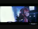 【MMD艦これ】bouquet（cham式江風）