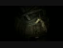 【実況みたいな】バイオハザード7 体験版7【初見ホラー】