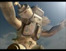 歳の離れた兄弟で 『ウルトラマンFE3』 実況プレイPart2