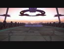 【蒼天FF14】禁忌都市マハをウォークするー