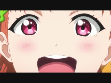 【ニコカラ】決めたよHand in Hand【Off Vocal】