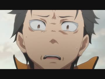 【リゼロ挿入曲】theater D