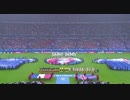 【EURO2016 準々決勝】フランス代表 vs アイスランド代表【フルハイライト版