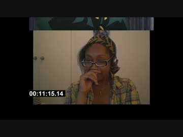 ジョジョの奇妙な冒険DU 第14話 外国人の反応（リアクション＆レビュー）