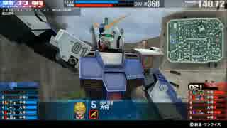 【過護衛は】ダリ絆・8年間無成長の君たちへ【捨てゲーと同じ】