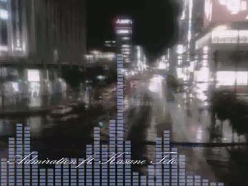 【重音テト】 Admiration 【オリジナル】