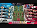 【ＷＬＷ】フレマでハイレベル戦その２（AA1メロウ視点）【AA1メロウ】
