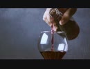 【知恵袋】ワインのシミ抜きに使えるもの【暮らしの役立ち情報】