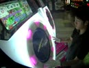 【maimai】こにたん METATRON MASTER 理論値AP