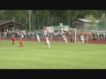 ドイツ再挑戦の宇佐美 合流２日目で早くもゴール！ 監督の評価も上々