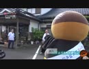 2016/07/04放送【2016野洲のおっさんビワイチ行脚】
