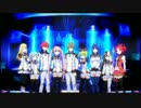 ２年半ぶりに星の子と共に世界を救うpart23【CONCEPTIONⅡ】