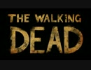 [THE WALKING DEAD 2]　SKETが行くウォーキングデッドの世界 EP.2-1　[プレイ動画]