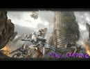 【MHF-G】第102回韋駄天杯　鋼龍討伐　狩猟笛部門